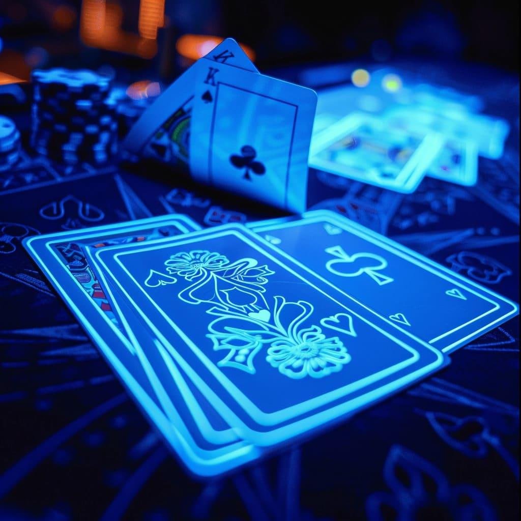 8888 bet