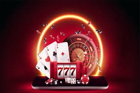 8888 bet