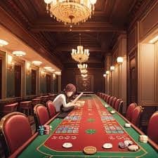 8888 bet