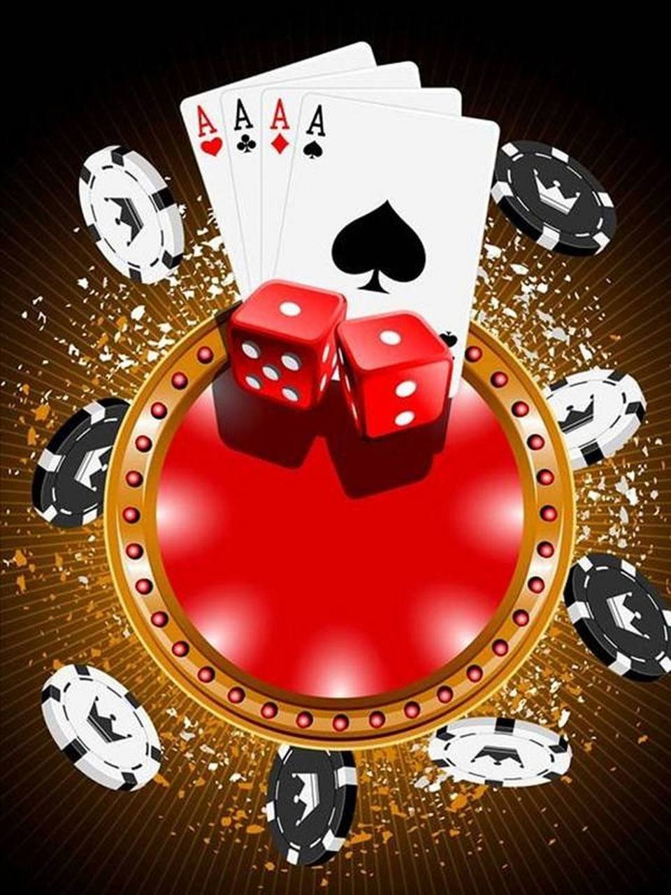 8888 bet