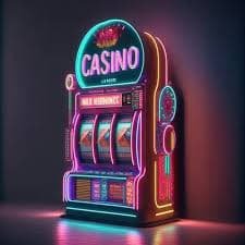 8888 bet