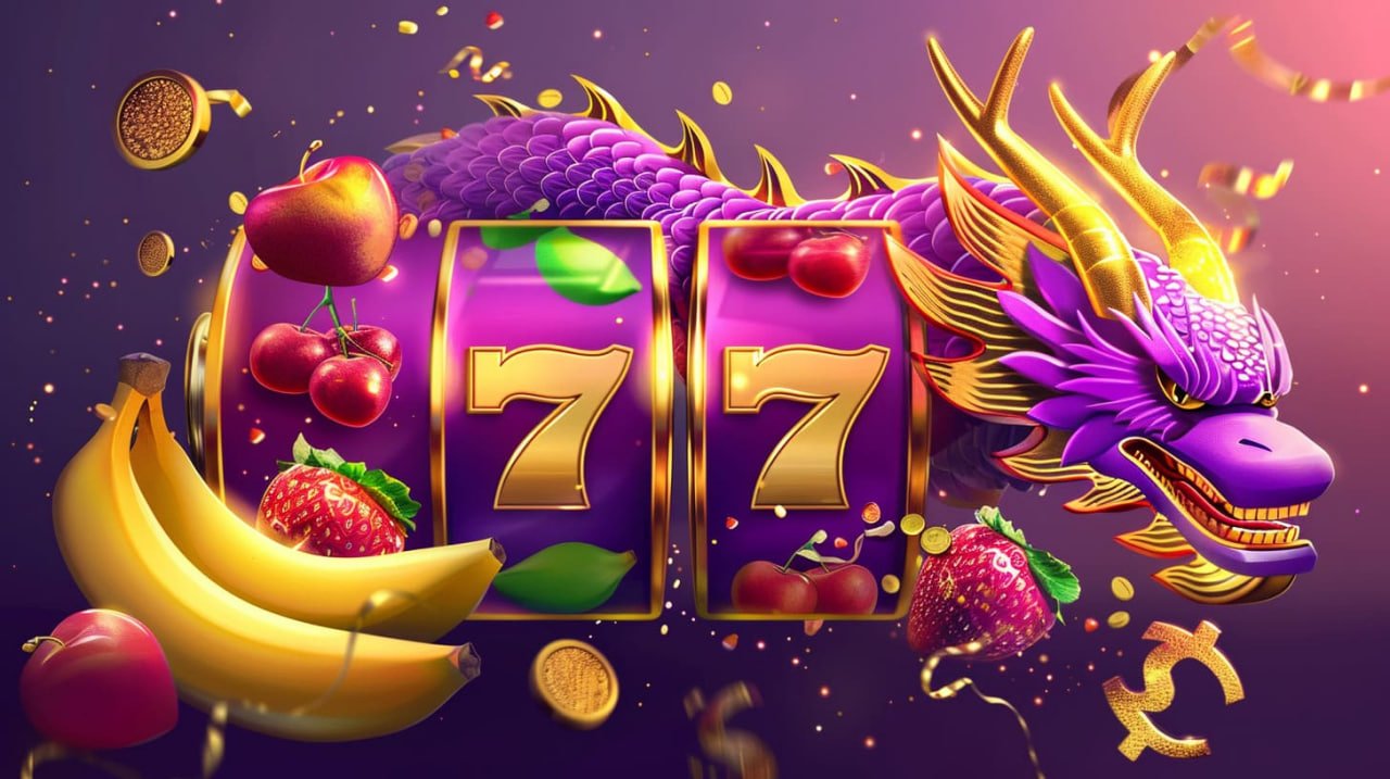 8888 bet