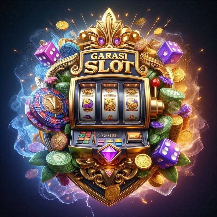 8888 bet