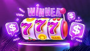 8888 bet