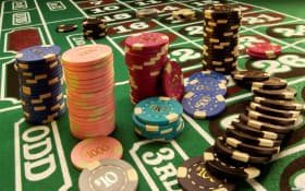 8888 bet