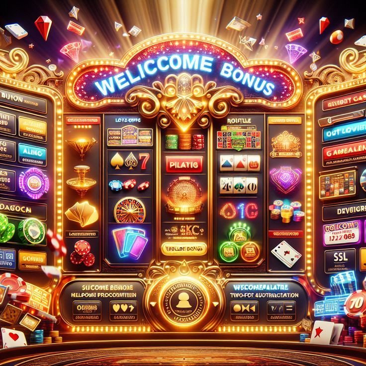 8888 bet