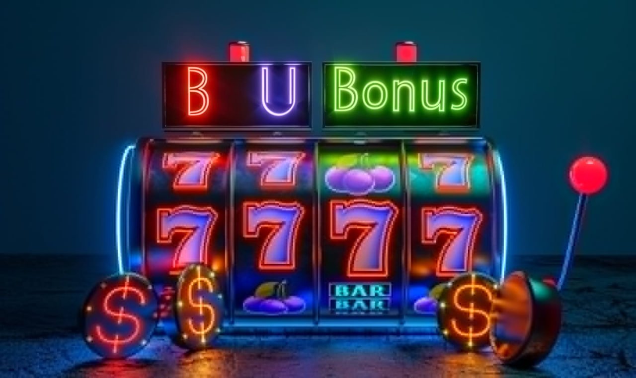8888 bet