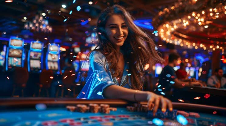 8888 bet