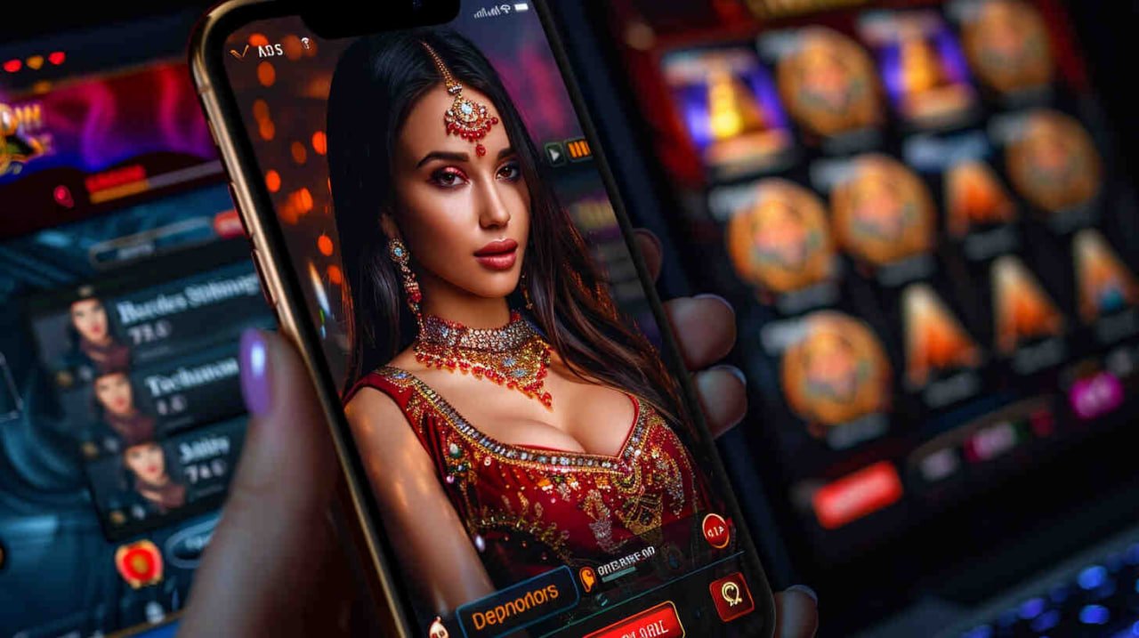 8888 bet