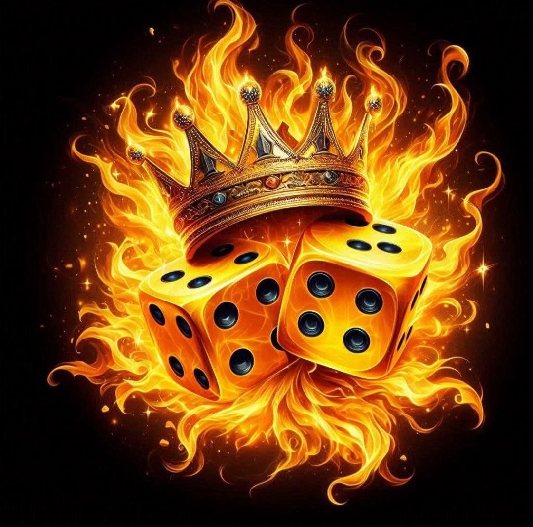 8888 bet