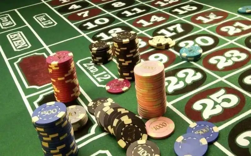8888 bet