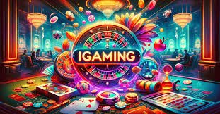 8888 bet