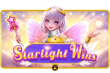 8888 bet